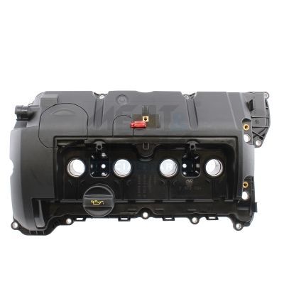 Svirties dangtelis MEAT & DORIA 91817