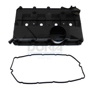 Svirties dangtelis MEAT & DORIA 91818