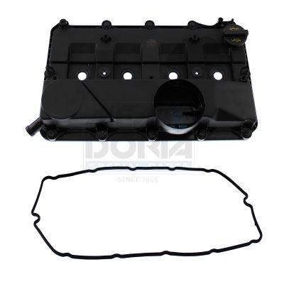 Svirties dangtelis MEAT & DORIA 91818