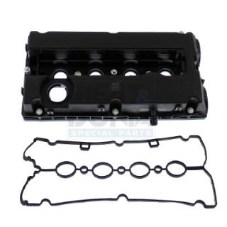 Svirties dangtelis MEAT & DORIA 91830