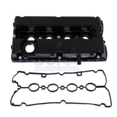 Svirties dangtelis MEAT & DORIA 91830