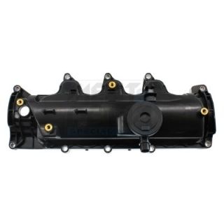 Svirties dangtelis MEAT & DORIA 91831