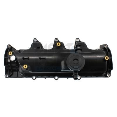 Svirties dangtelis MEAT & DORIA 91831