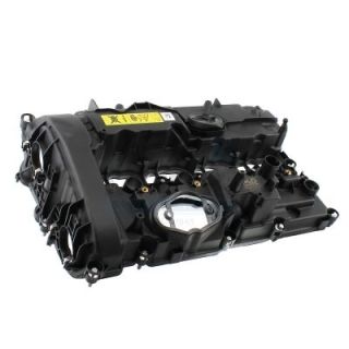 Svirties dangtelis MEAT & DORIA 91842