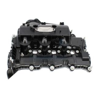 Svirties dangtelis MEAT & DORIA 91845