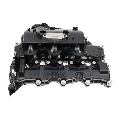 Svirties dangtelis MEAT & DORIA 91845