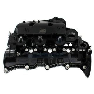 Svirties dangtelis MEAT & DORIA 91846