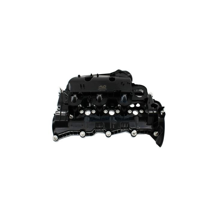 Svirties dangtelis MEAT & DORIA 91846