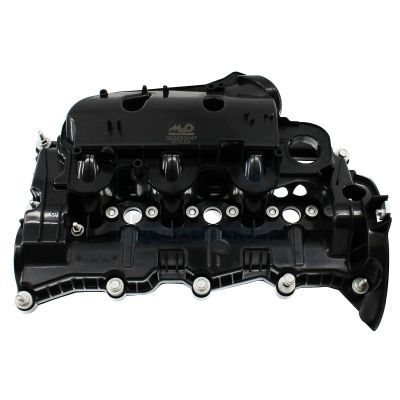 Svirties dangtelis MEAT & DORIA 91846