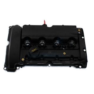 Svirties dangtelis MEAT & DORIA 91849