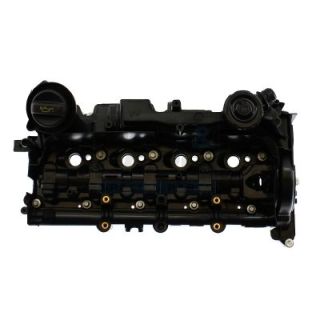 Svirties dangtelis MEAT & DORIA 91853