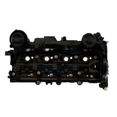 Svirties dangtelis MEAT & DORIA 91853