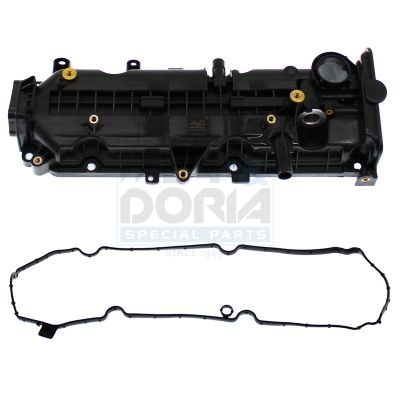 Svirties dangtelis MEAT & DORIA 91855