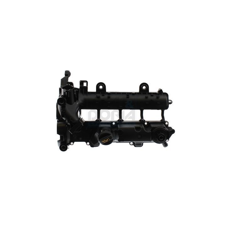 Svirties dangtelis MEAT & DORIA 91858