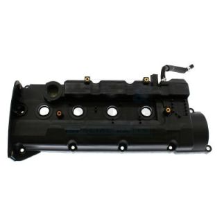 Svirties dangtelis MEAT & DORIA 91879