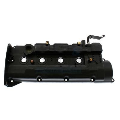 Svirties dangtelis MEAT & DORIA 91879