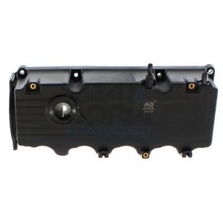 Svirties dangtelis MEAT & DORIA 91880