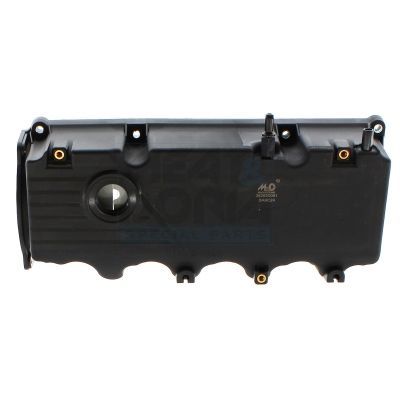 Svirties dangtelis MEAT & DORIA 91880