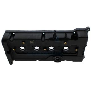 Svirties dangtelis MEAT & DORIA 91881