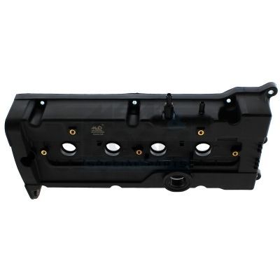 Svirties dangtelis MEAT & DORIA 91881