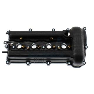 Svirties dangtelis MEAT & DORIA 91882