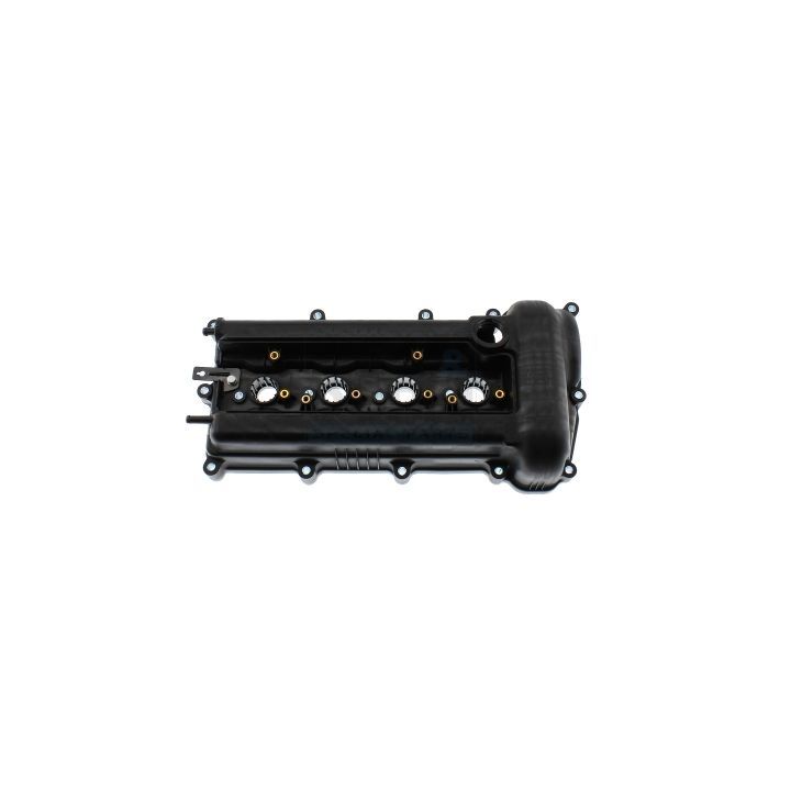 Svirties dangtelis MEAT & DORIA 91882