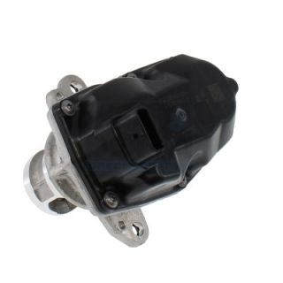 ERG vožtuvas MEAT & DORIA 881042