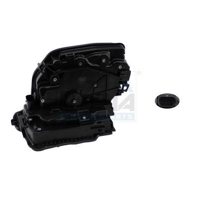 Durų užraktas MEAT & DORIA 31244