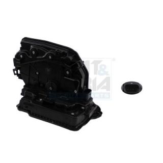 Durų užraktas MEAT & DORIA 31245