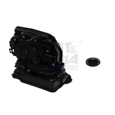 Durų užraktas MEAT & DORIA 31245