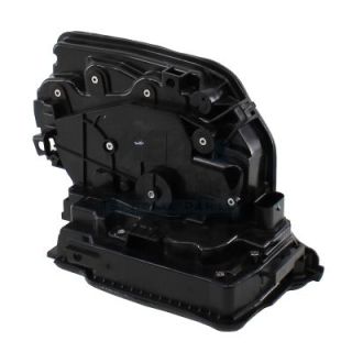 Durų užraktas MEAT & DORIA 31885