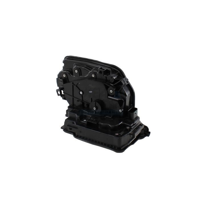 Durų užraktas MEAT & DORIA 31885