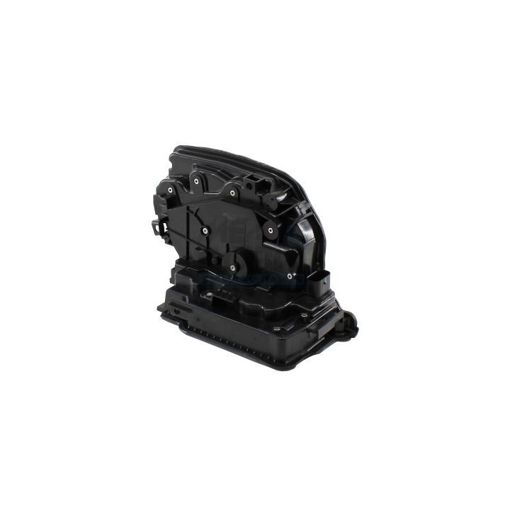 Durų užraktas MEAT & DORIA 31943