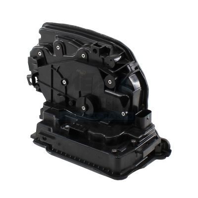 Durų užraktas MEAT & DORIA 31943