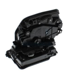 Durų užraktas MEAT & DORIA 31944