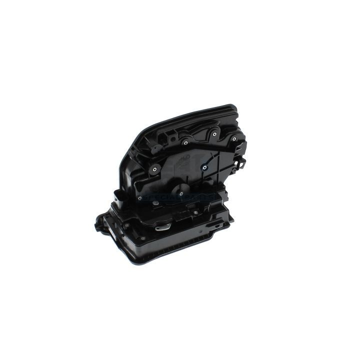 Durų užraktas MEAT & DORIA 31944