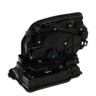 Durų užraktas MEAT & DORIA 31945