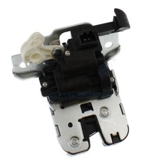 Galinių durų užraktas MEAT & DORIA 31446