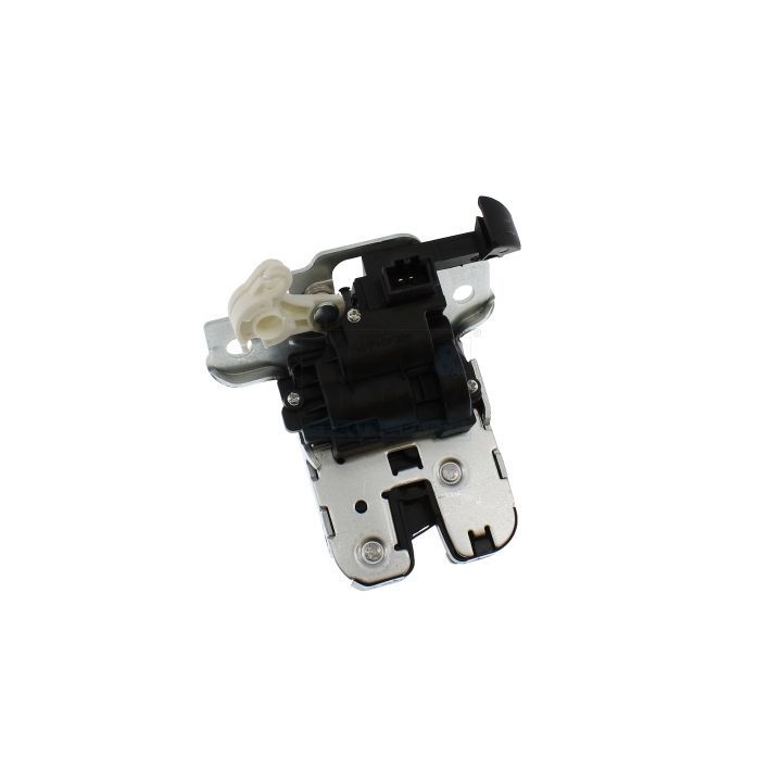 Galinių durų užraktas MEAT & DORIA 31446