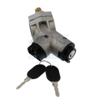 Vairo užraktas MEAT & DORIA 28001