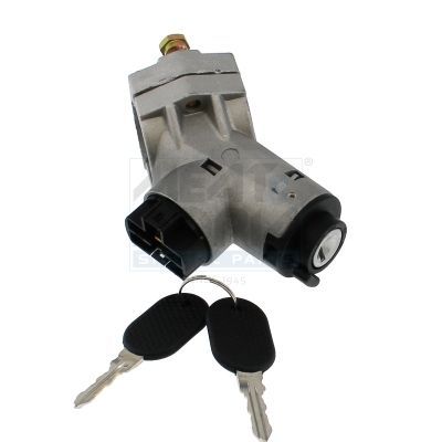 Vairo užraktas MEAT & DORIA 28001