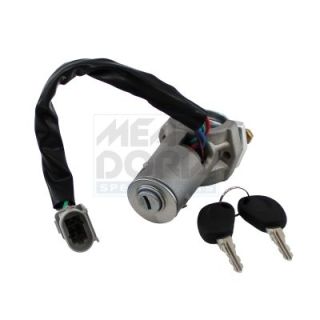 Vairo užraktas MEAT & DORIA 28010