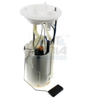 Degalų tiekimo blokas MEAT & DORIA 77127E