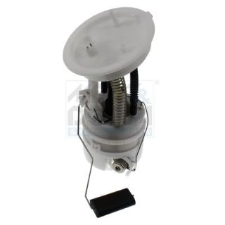 Degalų tiekimo blokas MEAT & DORIA 77426E