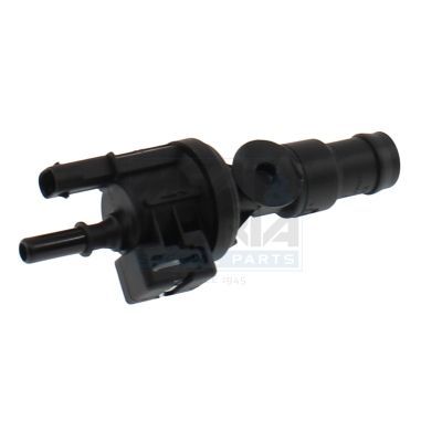 Alsuoklio vožtuvas, degalų bakas MEAT & DORIA 99057