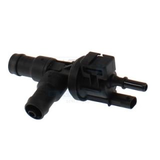 Alsuoklio vožtuvas, degalų bakas MEAT & DORIA 99059