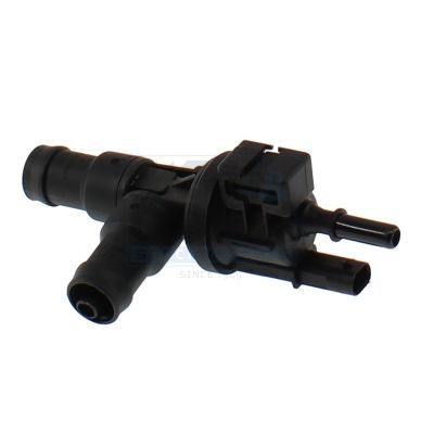 Alsuoklio vožtuvas, degalų bakas MEAT & DORIA 99059