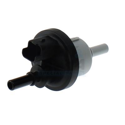 Alsuoklio vožtuvas, degalų bakas MEAT & DORIA 99061