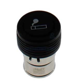 Cigarečių uždegiklis MEAT & DORIA 206251