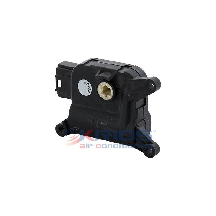 Paleidiklis, oro kondicionavimas MEAT & DORIA K107106